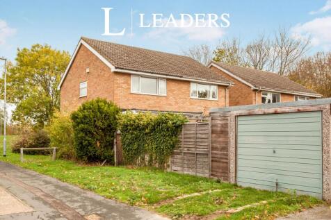 af65e8e1-3d55-ed11-9