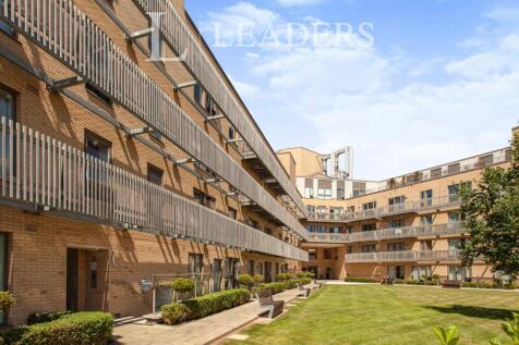 8d062884-8ff2-ec11-b