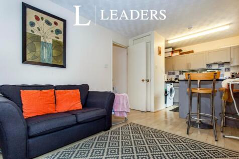 5d14daf0-c356-ed11-9