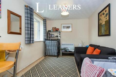 de56dfea-c356-ed11-9