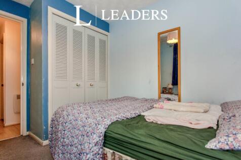 4d14daf0-c356-ed11-9