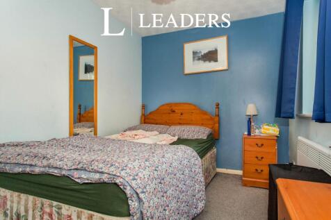 e456dfea-c356-ed11-9