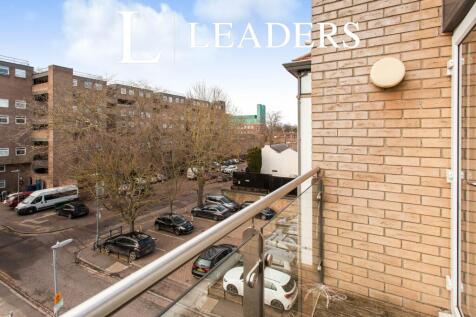 a6cb9d25-69a2-ed11-a