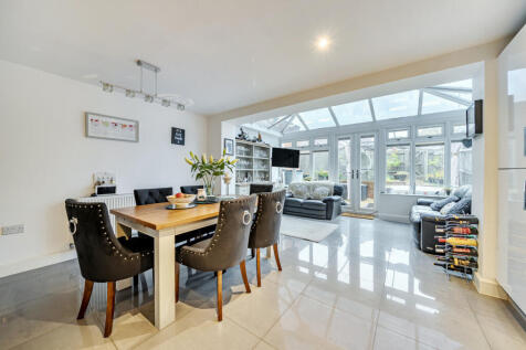 1362852-2-68dffc2...