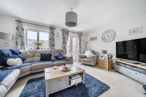 1362852-4-68dffc4...