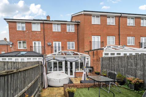 1362852-10-68dffc...