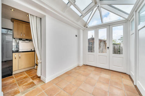 1371564-8-68f79d0...