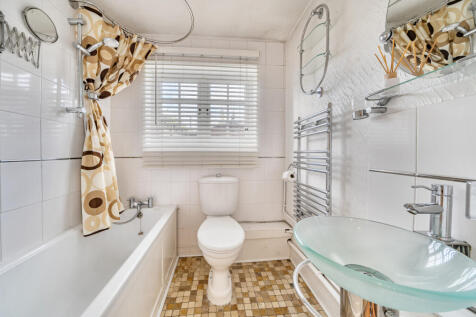 1371564-6-68f79d0...