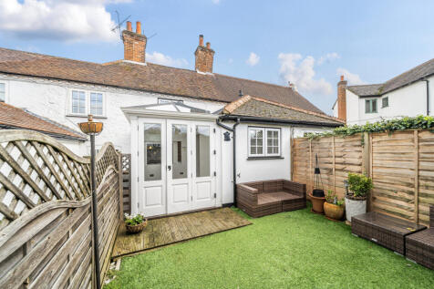 1371564-3-68f79d1...