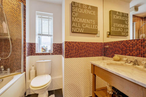 1376115-10-690b61...