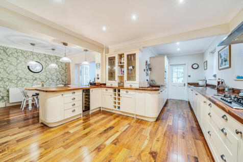 1369219-25-68efc0...