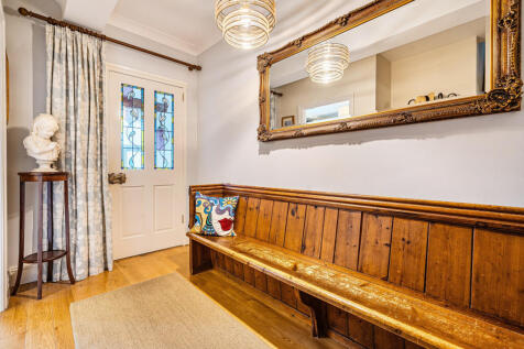 1369219-15-68efbf...