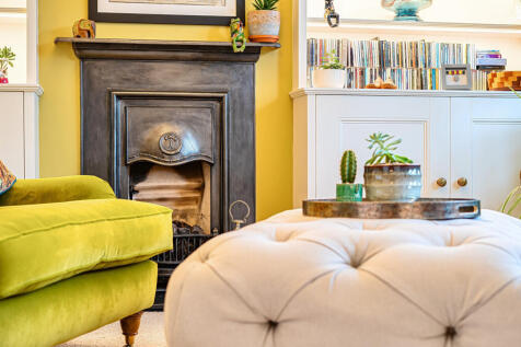 1369219-14-68efbf...