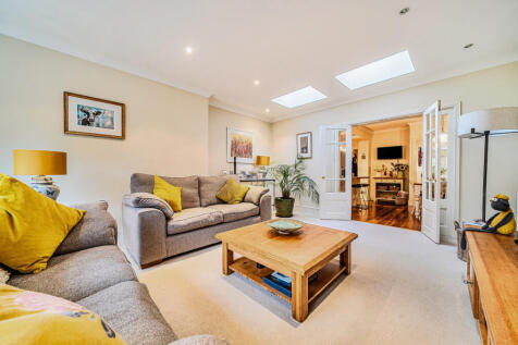 1369219-21-68efbf...