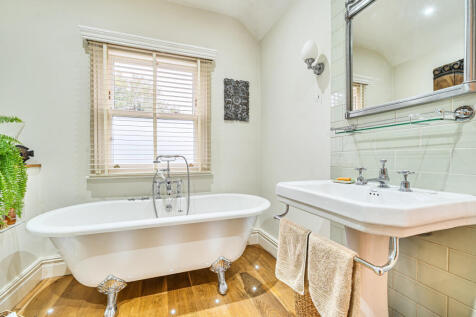 1369219-36-68efc1...