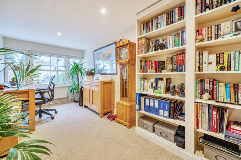 1369219-17-68efbf...