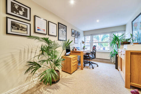 1369219-18-68efbf...