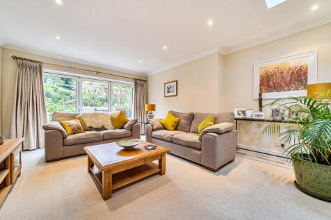 1369219-19-68efbf...