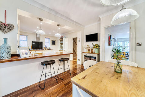 1369219-22-68efbf...