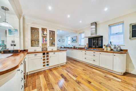 1369219-24-68efbf...