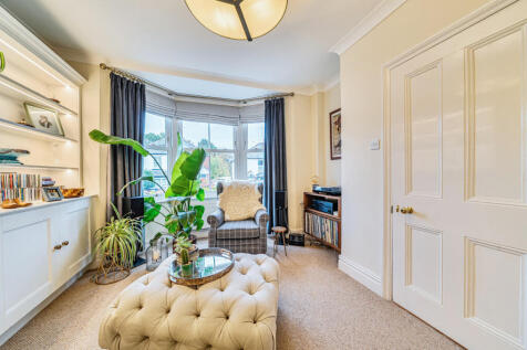 1369219-13-68efbf...