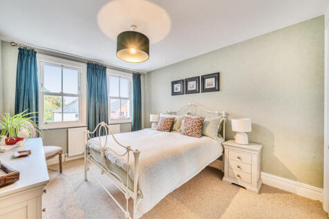 1369219-40-68efc1...