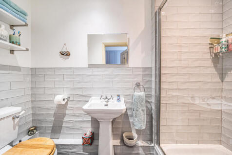 1369219-28-68efc0...