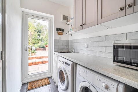 1369219-29-68efc0...