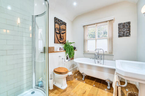 1369219-35-68efc0...