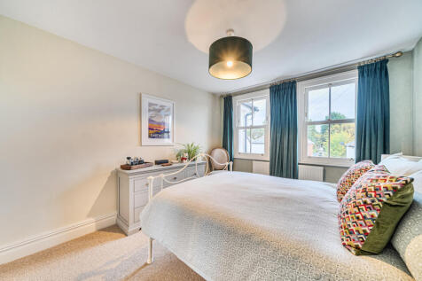 1369219-41-68efc1...