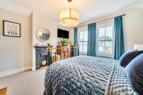 1369219-33-68efc0...