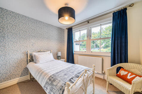 1369219-42-68efc1...