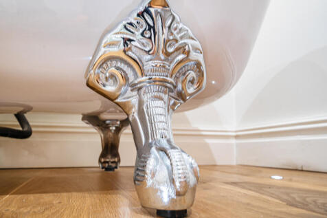 1369219-37-68efc1...