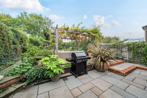 1369219-4-68efbf3...