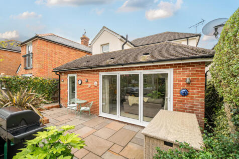 1369219-10-68efbf...