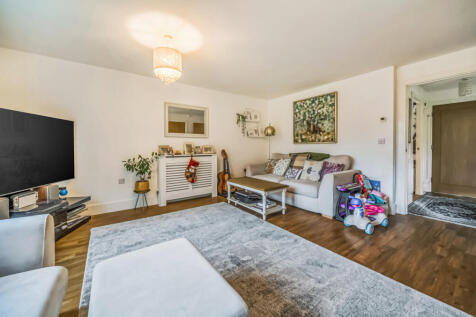 1385135-12-692822...