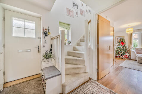 1385135-5-692820d...