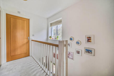 1385135-8-6928213...