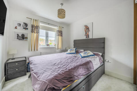 1385135-7-6928213...