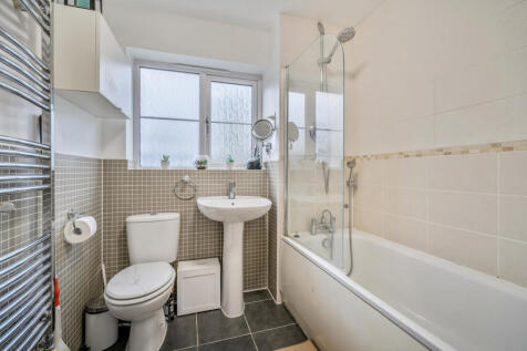 1385135-10-692821...