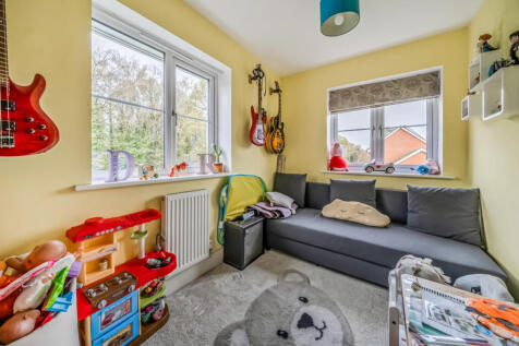 1385135-6-6928212...