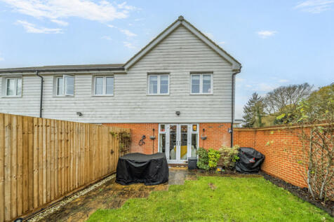 1385135-14-692822...