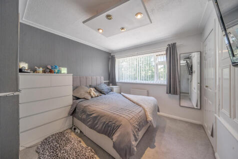 1344786-10-68a89d...