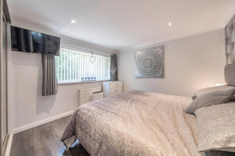 1344786-11-68a89d...