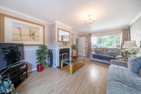 1344786-12-68a89e...