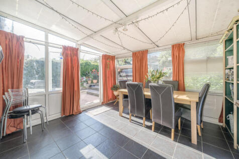 1344786-13-68a89e...