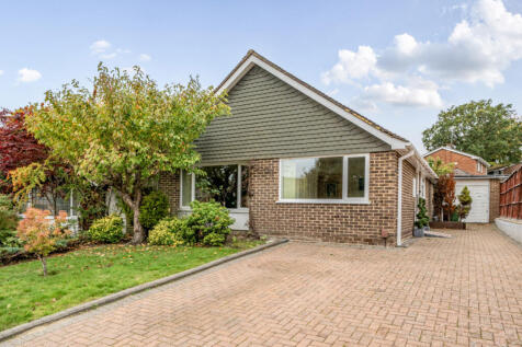 1369267-10-68ee65...