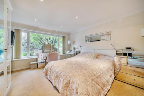 1369267-2-68ee64a...