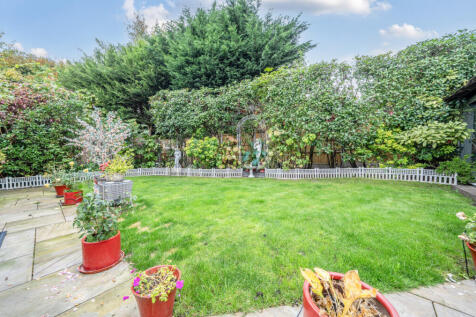 1369267-8-68ee653...