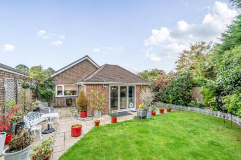 1369267-11-68ee65...